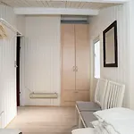 بيت للعطل 4 Person In Thisted-by Traum *